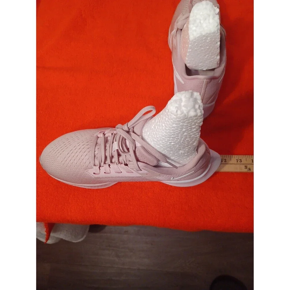 NIKE ZOOM RUNNING TENNIS‎ SHOES